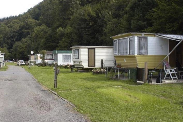 zobacz camping - zdjęcie 11