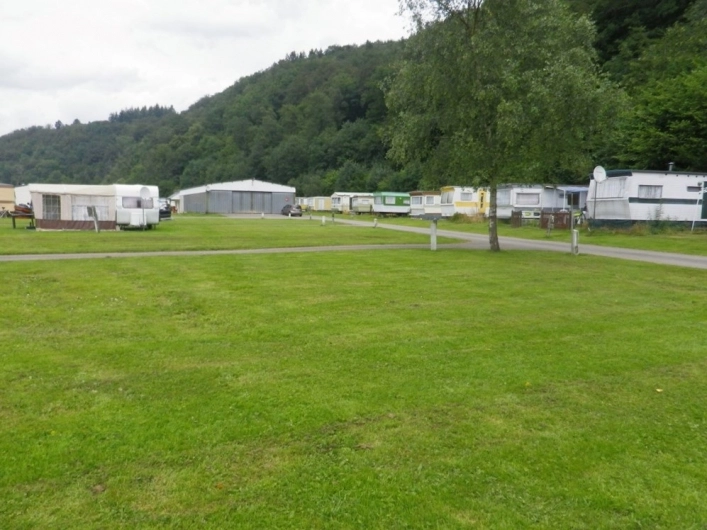 zobacz camping - zdjęcie 10