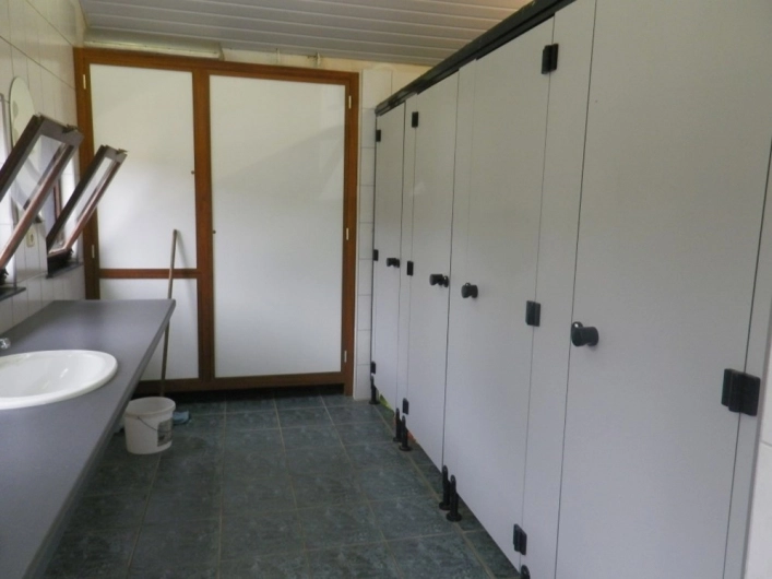 zobacz camping - zdjęcie 9