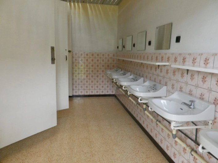 Camping De La Vallee - zdjęcie 3