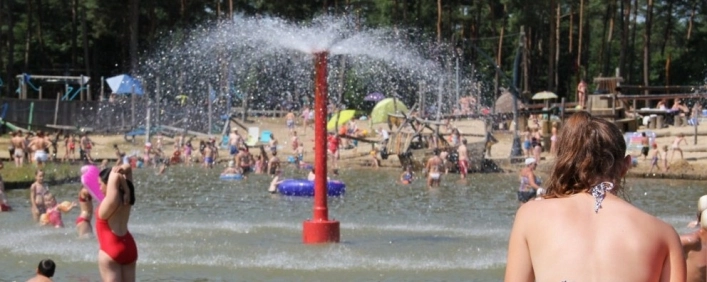 zobacz camping - zdjęcie 25