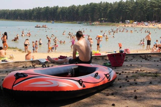 zobacz camping - zdjęcie 24