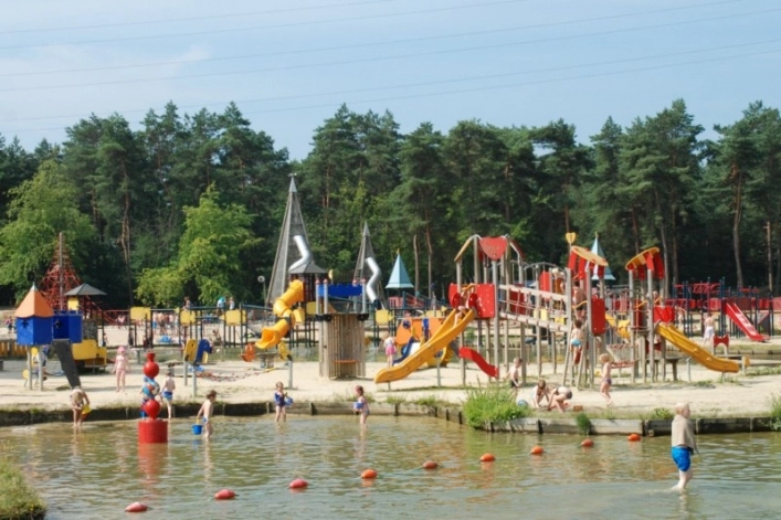 zobacz camping - zdjęcie 23