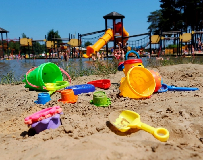 zobacz camping - zdjęcie 22