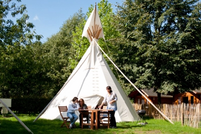 zobacz camping - zdjęcie 21