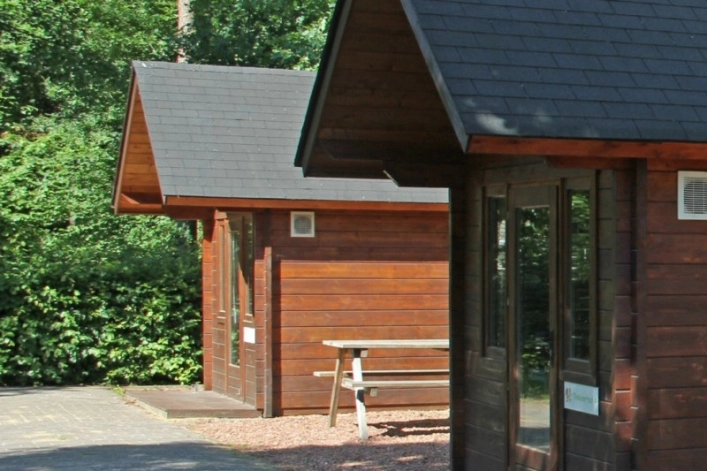 zobacz camping - zdjęcie 20