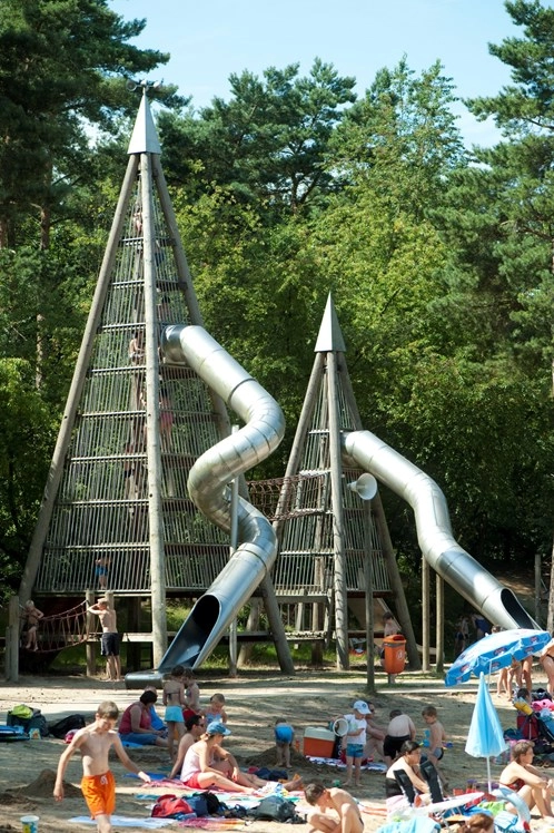 zobacz camping - zdjęcie 19