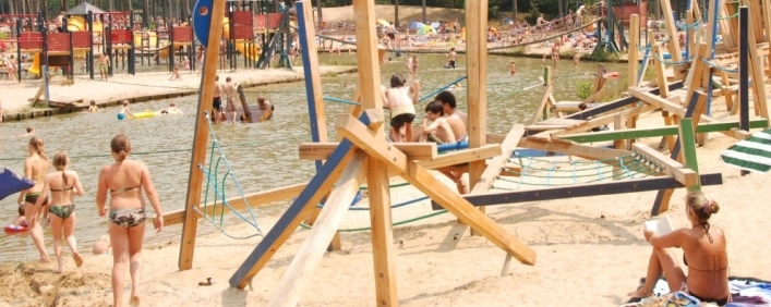 zobacz camping - zdjęcie 18