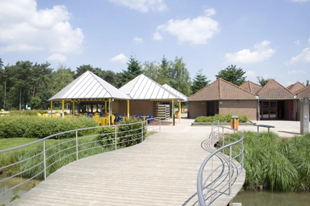 zobacz camping - zdjęcie 17