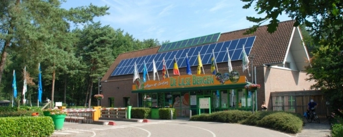 zobacz camping - zdjęcie 15