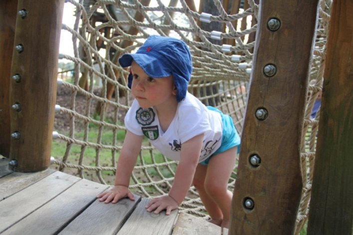 zobacz camping - zdjęcie 14