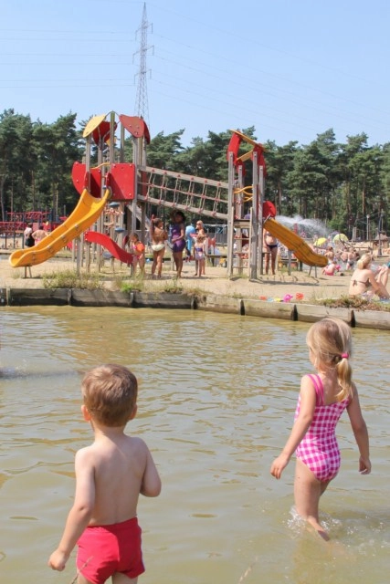 zobacz camping - zdjęcie 13