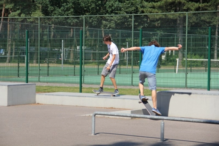 zobacz camping - zdjęcie 11