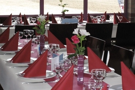 zobacz camping - zdjęcie 10