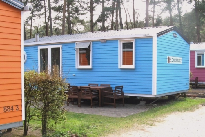 zobacz camping - zdjęcie 9