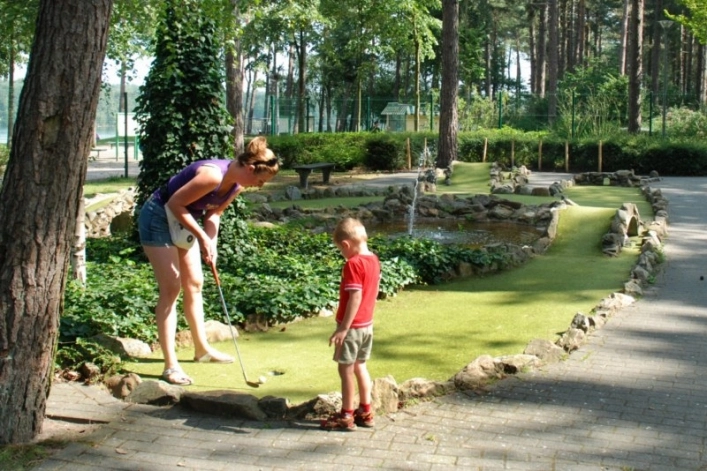 zobacz camping - zdjęcie 8