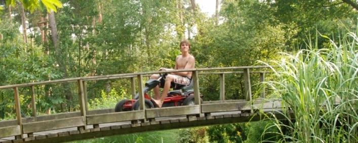 zobacz camping - zdjęcie 7