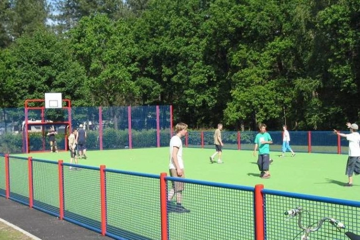 zobacz camping - zdjęcie 6