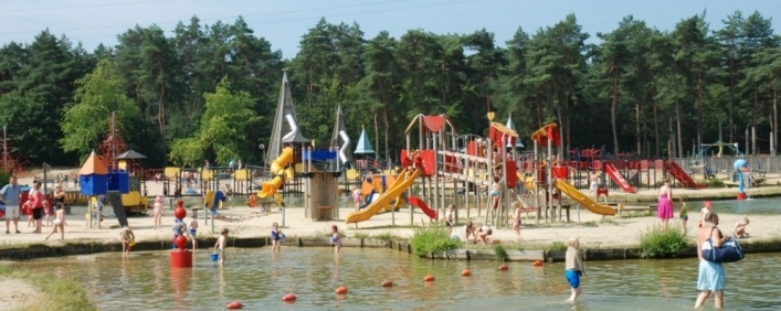 zobacz camping - zdjęcie 1