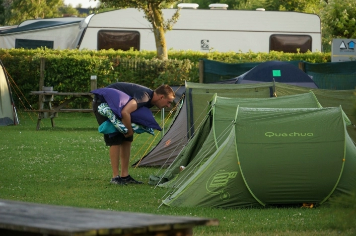 zobacz camping - zdjęcie 20