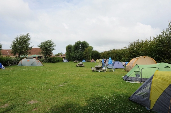 zobacz camping - zdjęcie 19