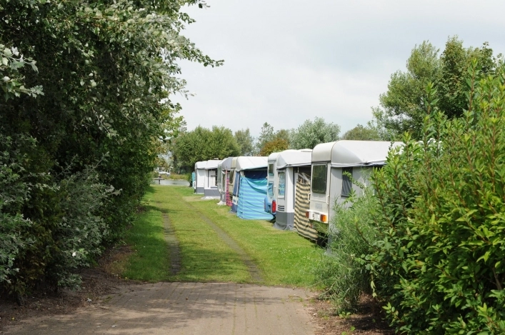 zobacz camping - zdjęcie 17