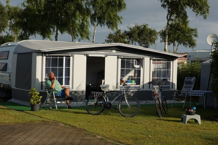 zobacz camping - zdjęcie 16