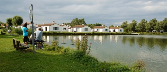 zobacz camping - zdjęcie 15