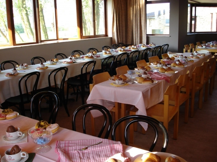 zobacz camping - zdjęcie 13