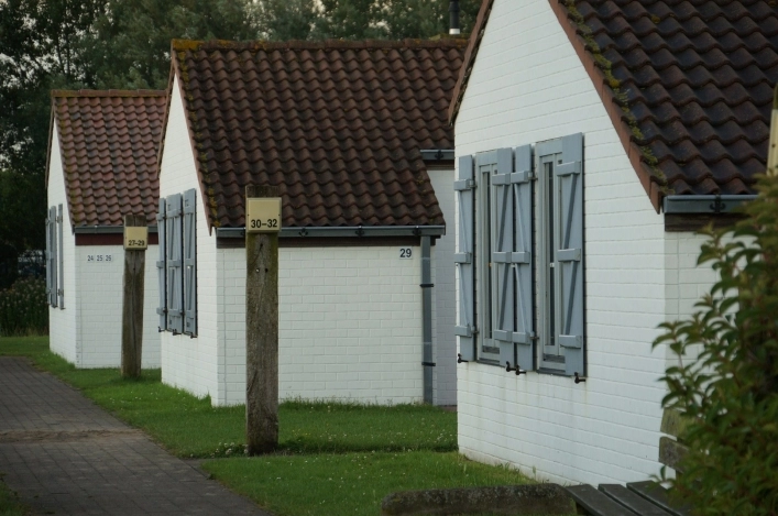 zobacz camping - zdjęcie 12