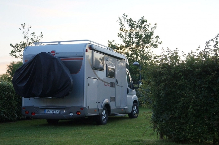 zobacz camping - zdjęcie 11