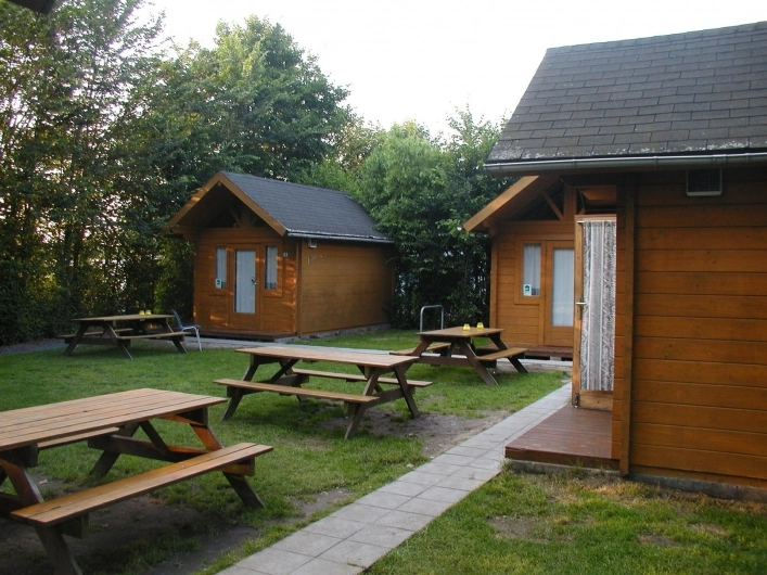 zobacz camping - zdjęcie 10