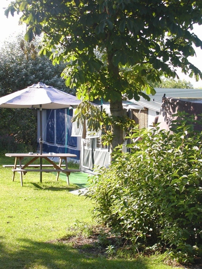 zobacz camping - zdjęcie 9