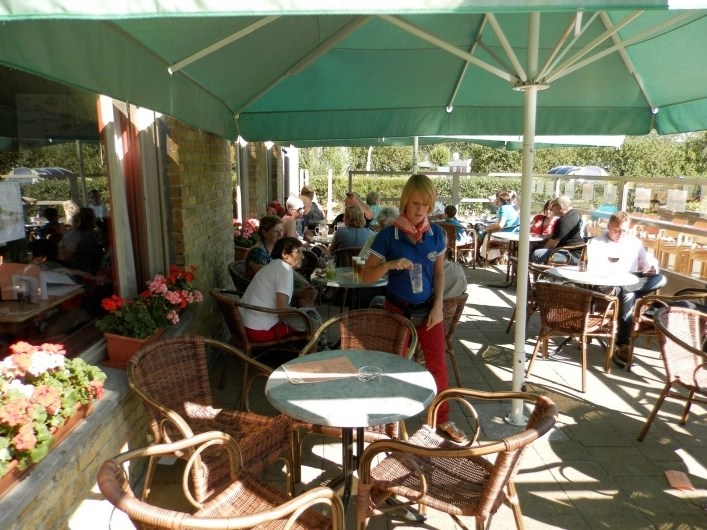 zobacz camping - zdjęcie 8