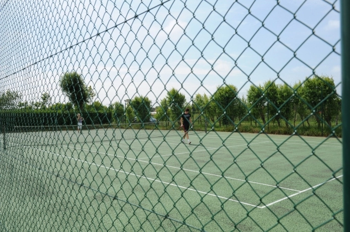 zobacz camping - zdjęcie 7