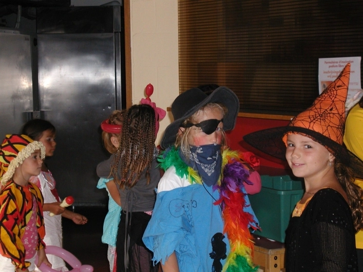 zobacz camping - zdjęcie 6