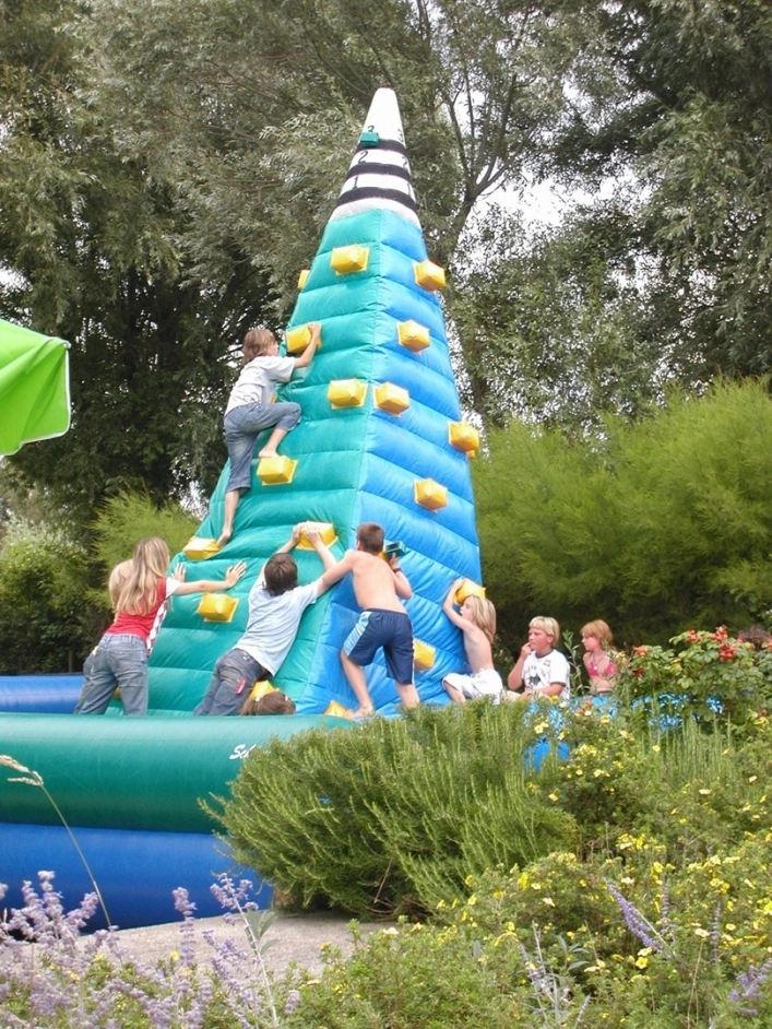 zobacz camping - zdjęcie 5