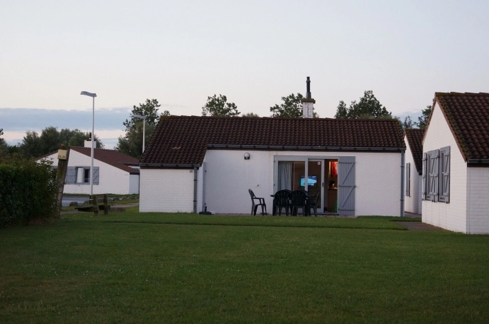 zobacz camping - zdjęcie 2