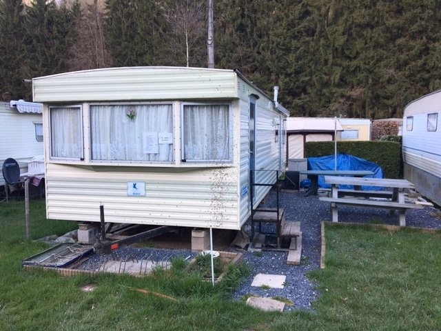 zobacz camping - zdjęcie 19