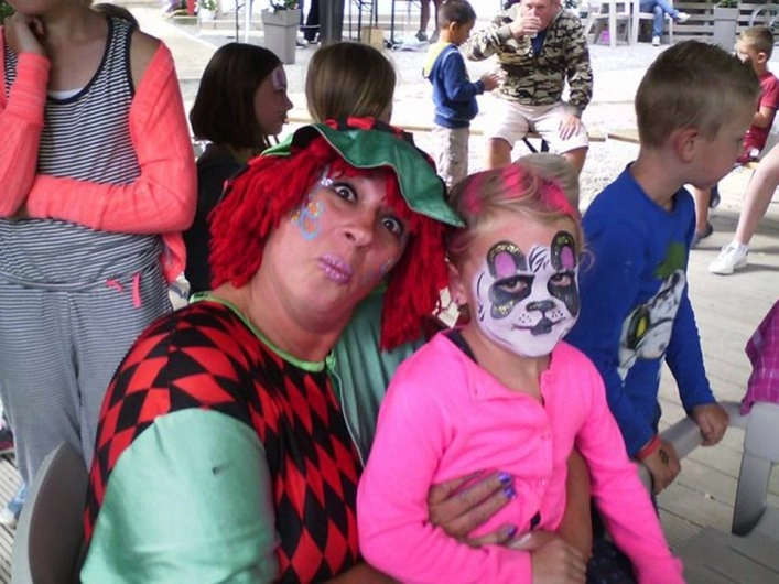 zobacz camping - zdjęcie 18