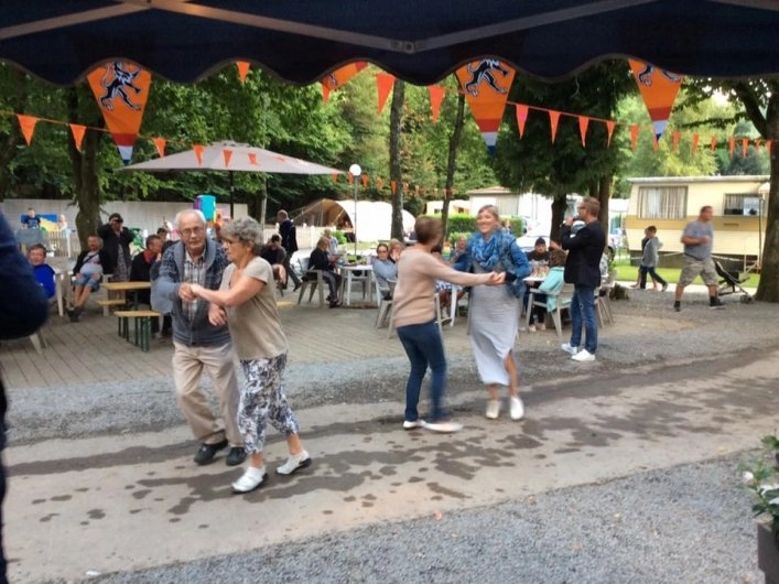 zobacz camping - zdjęcie 17