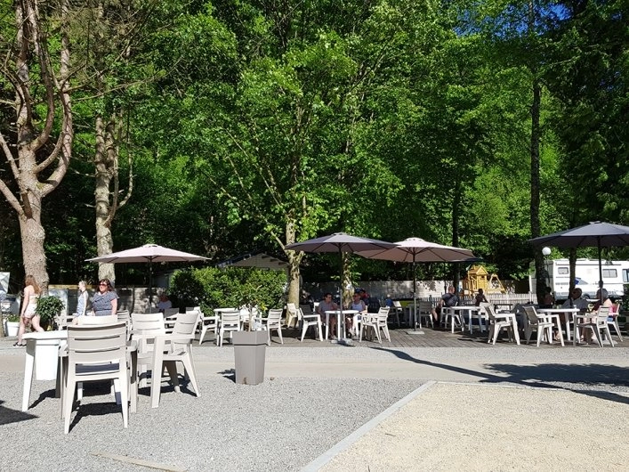 zobacz camping - zdjęcie 16