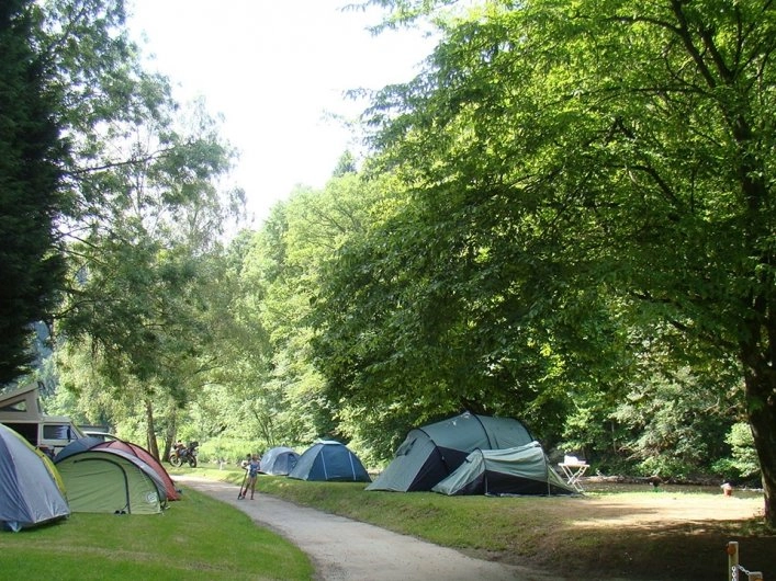 zobacz camping - zdjęcie 15