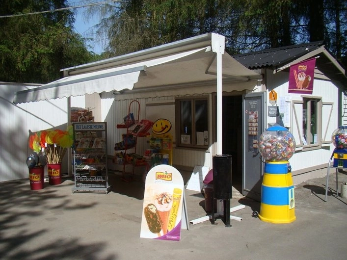 zobacz camping - zdjęcie 14