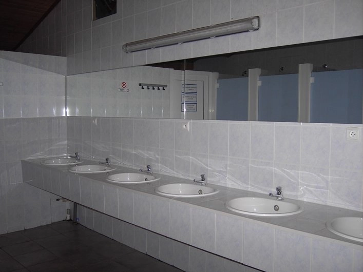 zobacz camping - zdjęcie 13