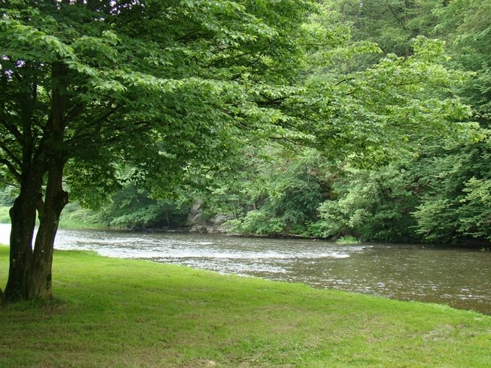 zobacz camping - zdjęcie 12