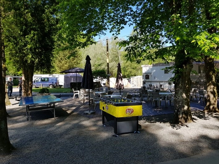 zobacz camping - zdjęcie 11