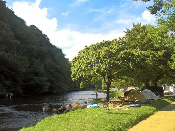 zobacz camping - zdjęcie 10