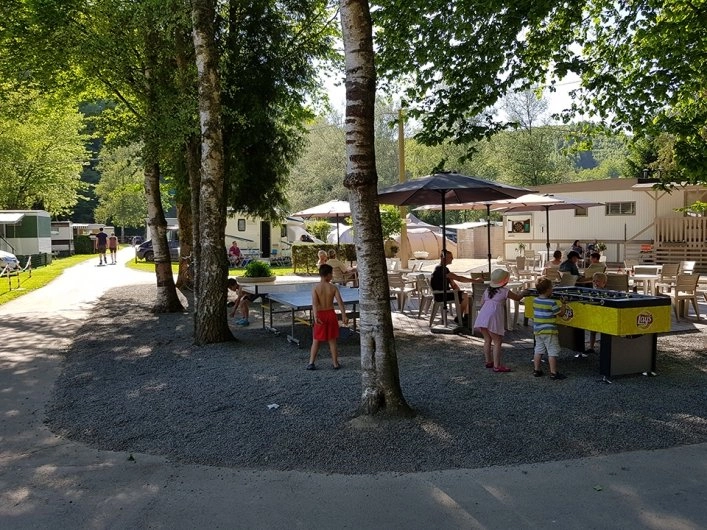 zobacz camping - zdjęcie 9