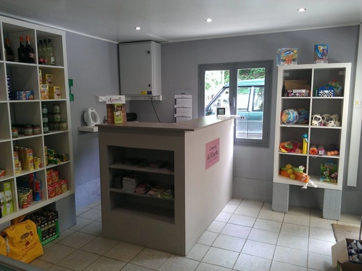 zobacz camping - zdjęcie 8